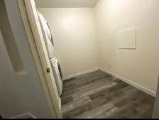 $1750 ONLY - Beautiful 2 bed/2 bath condo in West Edmonton - Photo 7