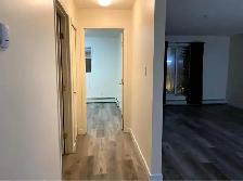 $1750 ONLY - Beautiful 2 bed/2 bath condo in West Edmonton - Photo 9