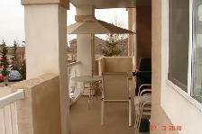 $1750 ONLY - Beautiful 2 bed/2 bath condo in West Edmonton - Photo 10