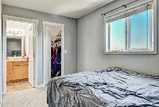 3 Bed 2.5 Bath Townhouse in Pinnacle Ridge Available July 2nd! - Photo 6