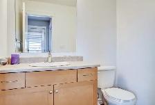 3 Bed 2.5 Bath Townhouse in Pinnacle Ridge Available July 2nd! - Photo 7