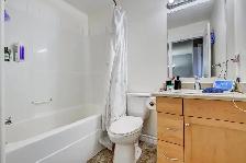 3 Bed 2.5 Bath Townhouse in Pinnacle Ridge Available July 2nd! - Photo 8