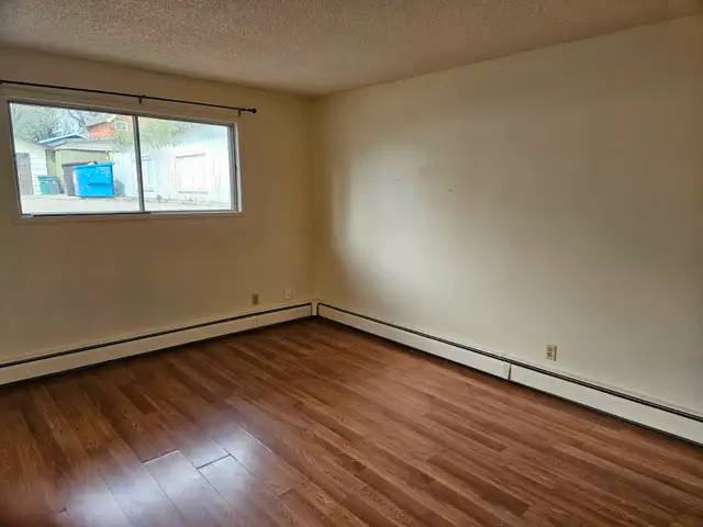1 bedroom basement apartment at 1111 Avenue D North. - Photo 4