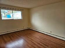 1 bedroom basement apartment at 1111 Avenue D North. - Photo 4
