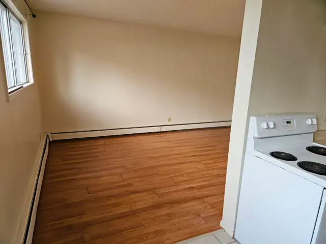 1 bedroom basement apartment at 1111 Avenue D North. - Photo 5