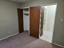 1 bedroom basement apartment at 1111 Avenue D North. - Photo 7