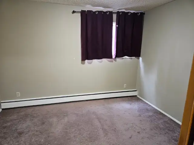 1 bedroom basement apartment at 1111 Avenue D North. - Photo 8