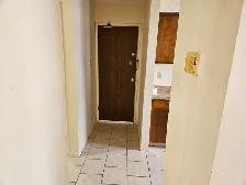 1 bedroom basement apartment at 1111 Avenue D North. - Photo 9