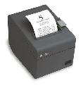 NEW Epson TM-H2000 Thermal POS Receipt Printer