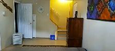 Large Room for Rent - Photo 2