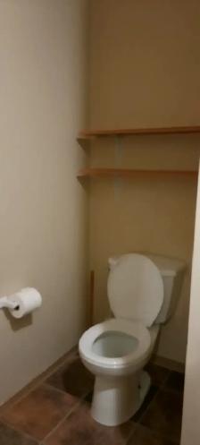 Large Room for Rent - Photo 3