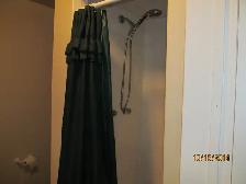 Large Room for Rent - Photo 5