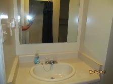 Large Room for Rent - Photo 6