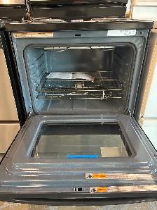 Range /Stove Amana (NEW) -90-day warranty -Credit Cards accepted - Photo 3