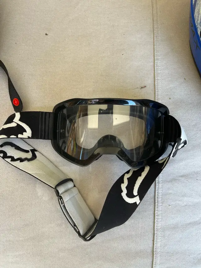 electric scooter helmets - Photo 3
