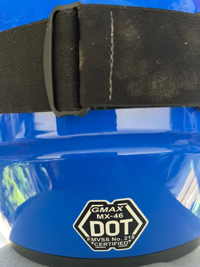 electric scooter helmets - Photo 5