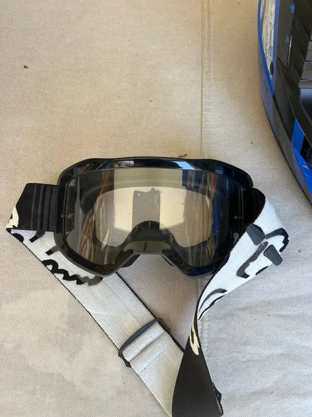 electric scooter helmets - Photo 6