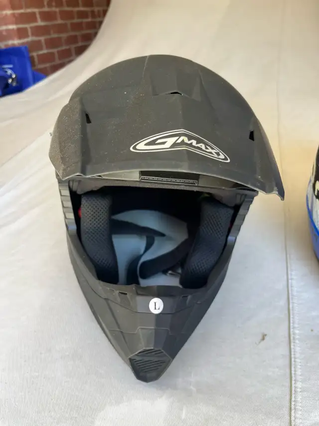 electric scooter helmets - Photo 9