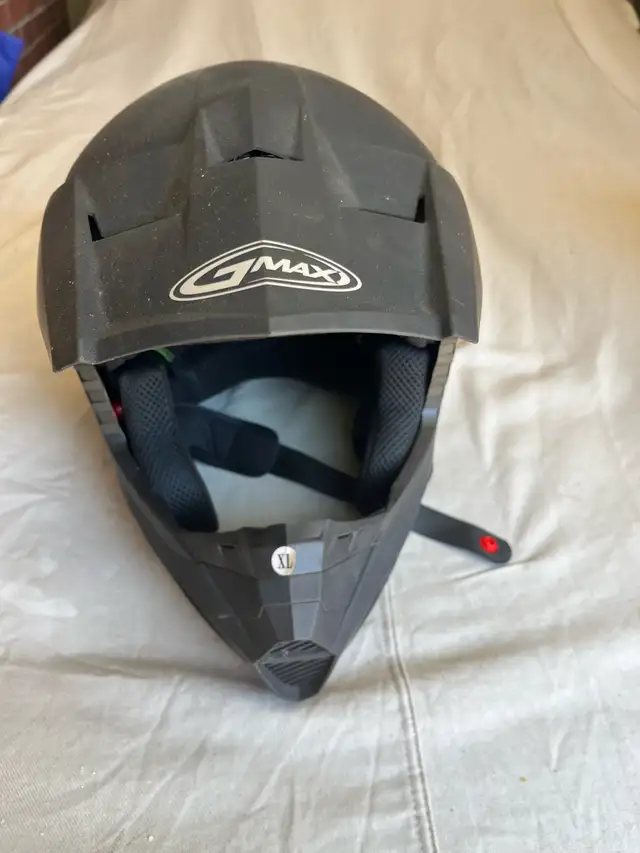 electric scooter helmets - Photo 10