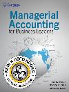 Managerial Accounting for Business Leaders 1E 9798214042107