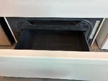Range/Stove Kenmore Elite -90-day warranty-Credit Cards accepted - Photo 3