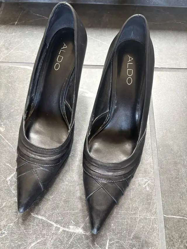 Aldo shoes - Photo 3