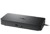 New Dell Pro Dock WD25Z USB-C Docking Station