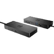 New Dell Pro Dock WD25Z USB-C Docking Station - Photo 2