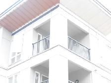 2 Bedrooms and 2 Bathrooms in heart of Central City