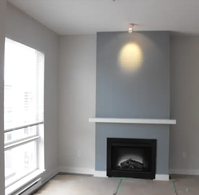 2 Bedrooms and 2 Bathrooms in heart of Central City - Photo 3