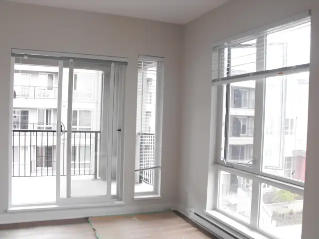 2 Bedrooms and 2 Bathrooms in heart of Central City - Photo 6
