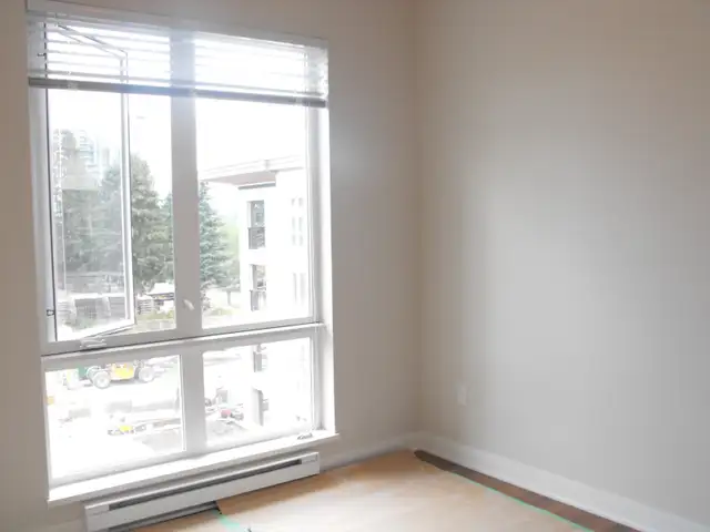2 Bedrooms and 2 Bathrooms in heart of Central City - Photo 7