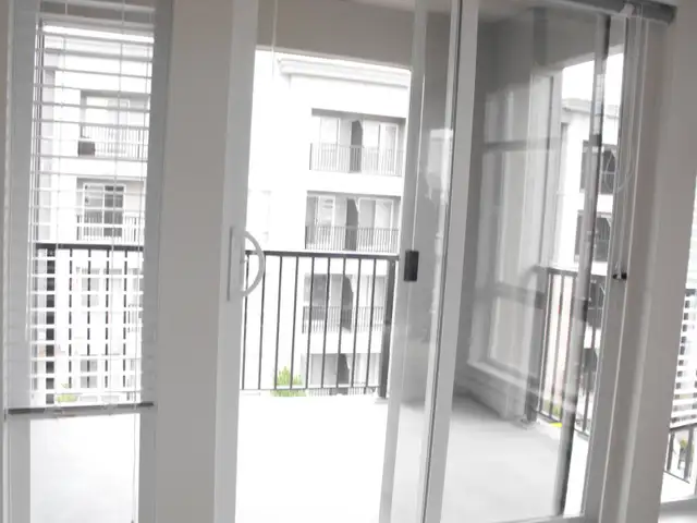 2 Bedrooms and 2 Bathrooms in heart of Central City - Photo 8