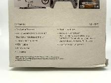 PlayStation5 Slim Disc Ghost of Yotei Black Limited Edition $849 - Photo 8