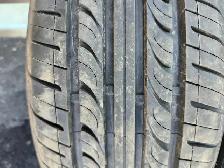 LEGEND GT3 - 195/60R15 TIRES PNEUS - Photo 2