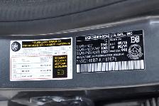 MERCEDES BENZ C300 2017 - Photo 8