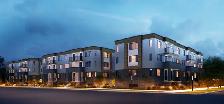 Now Pre-Leasing | Brand New Stacked Townhomes in North London - Photo 3