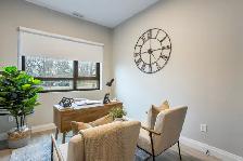 Now Pre-Leasing | Brand New Stacked Townhomes in North London - Photo 6