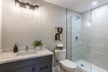 Now Pre-Leasing | Brand New Stacked Townhomes in North London - Photo 11