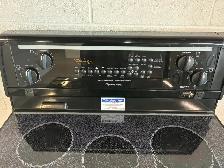 Range/Stove Whirlpool Gold-90-day warranty-Credit Cards accepted - Photo 2
