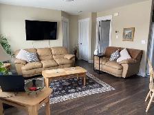 2 Bedroom Duplex in Canora, Edmonton - Photo 2