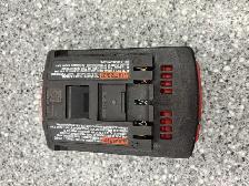 Bosch PB180 18V Jobsite Radio - Photo 3