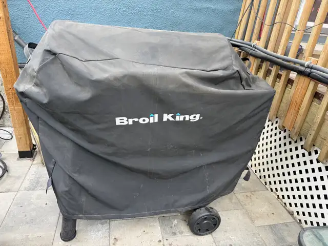 Pellet Smoker - Electric