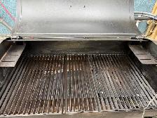 Pellet Smoker - Electric - Photo 4