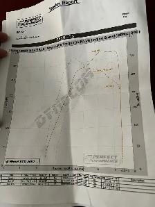 2008 Mitsubishi Evolution X GSR - Photo 6