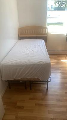 FURNISHED ROOM - Photo 2
