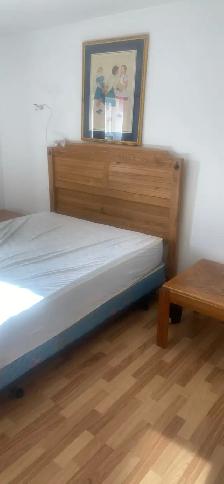FURNISHED ROOM - Photo 3