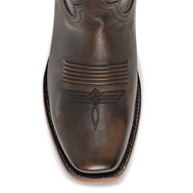 Chisos #2 cowboy boots - Photo 5