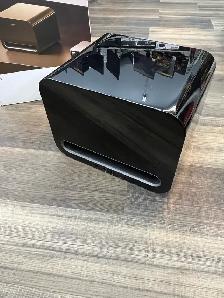 WiiM Sub Pro 8" 250-Watt Subwoofer - Photo 2