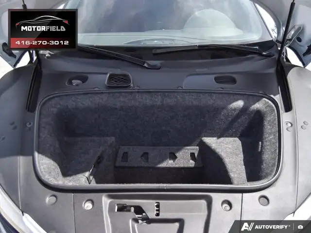 2015 Audi R8 V10 Quattro Carbon Trim B&O® , Red Interior - Photo 7